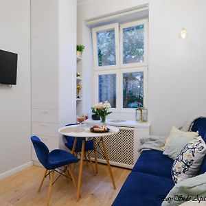Superior Appartement